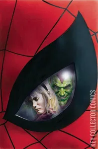Marvels Annotated #4