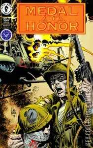 Medal of Honor