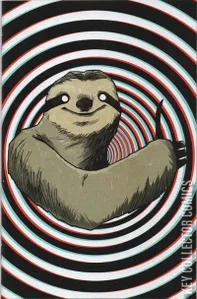 Memetic #1