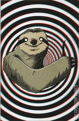 Memetic