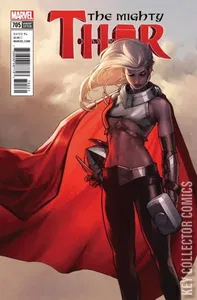 Thor #705