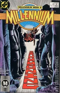 Millennium #2