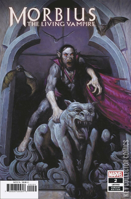 Morbius