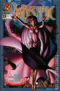 Mystic #15