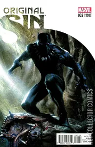 Original Sin #2