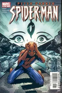 Peter Parker: Spider-Man #48