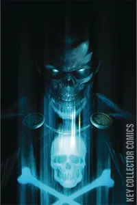 Project Superpowers #5