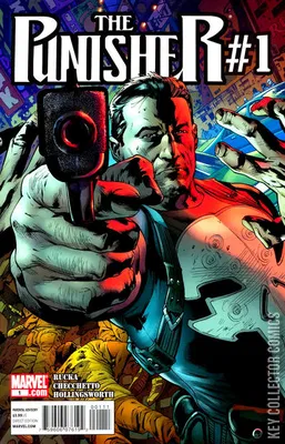 Punisher