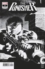 Punisher #2