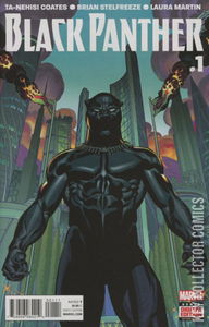 Black Panther