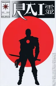 Rai #0