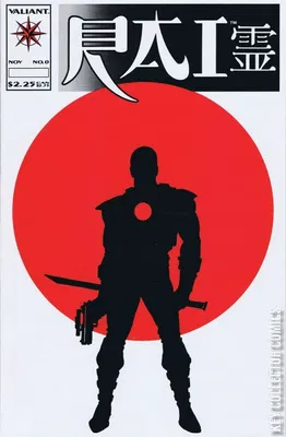 Rai