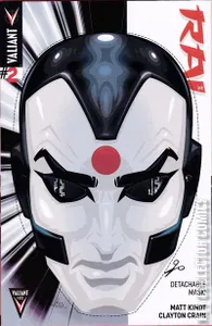 Rai #2
