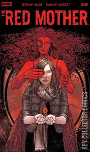 Red Mother #1