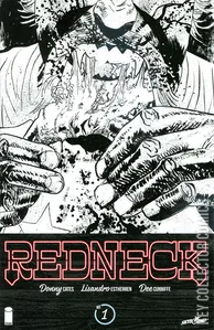 Redneck #1