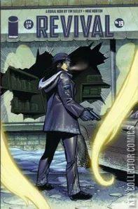 Revival #19