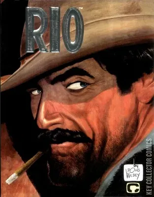 Rio
