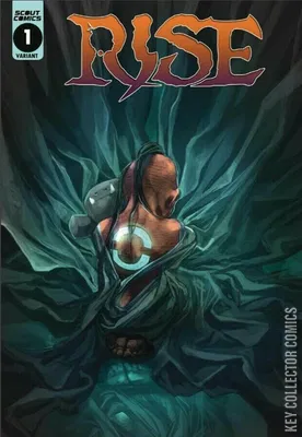 Rise