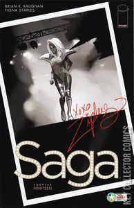 Saga #19