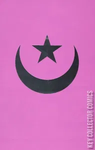 Sailor Moon #1