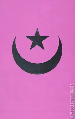 Sailor Moon
