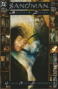 The Sandman #2