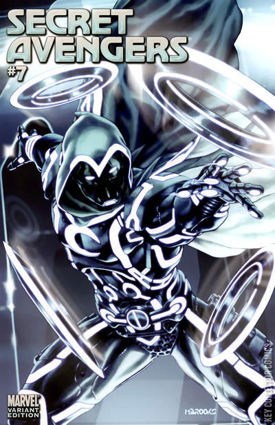 bsecret_avengers_7_2011_tron.jpg