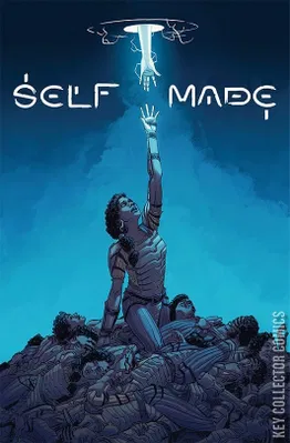 Self Made