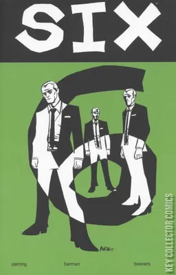 Six