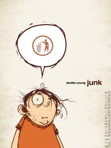 Junk