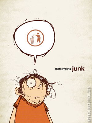 Junk
