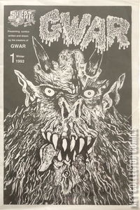 Gwar #1