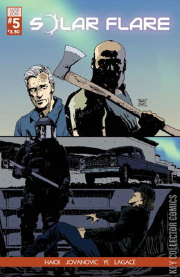 Long Live Pro Wrestling