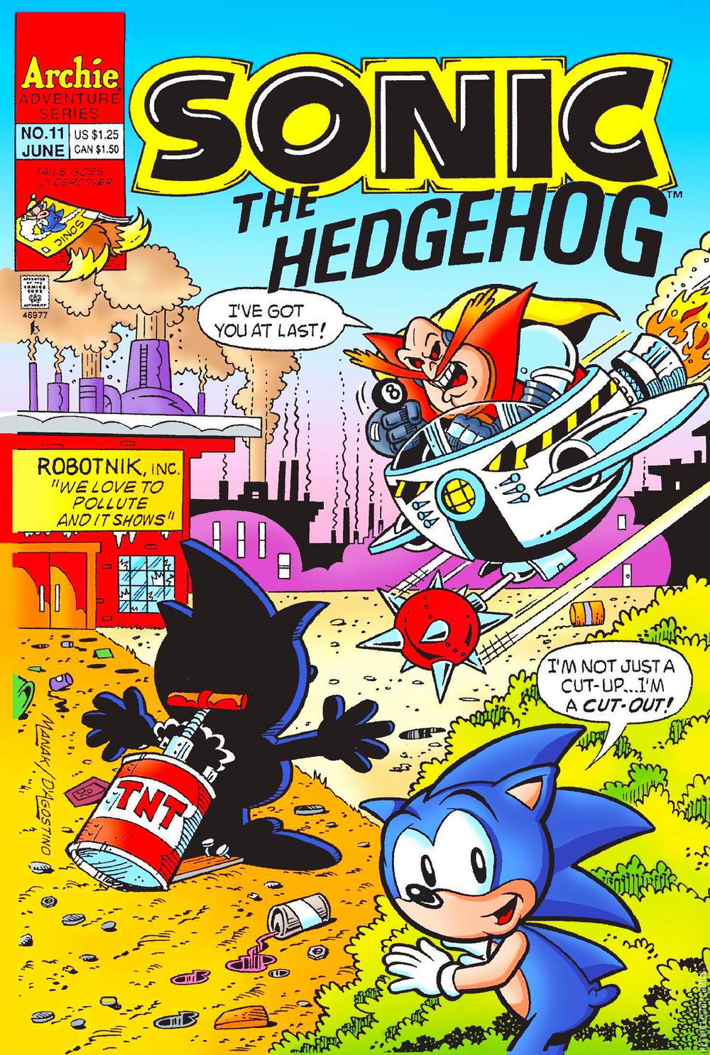 bsonic_the_hedgehog_-11.jpg