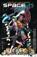 Variant Cover for Space Bandits #1