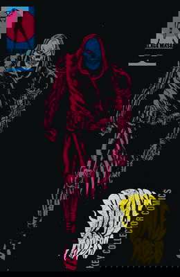 Space Riders: Vortex of Darkness