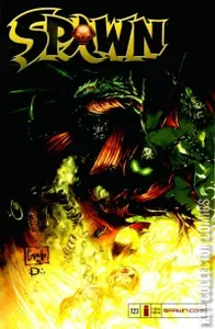 Spawn #123