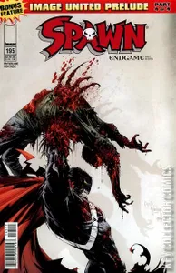 Spawn #195