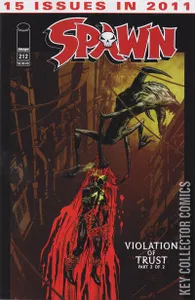 Spawn #212