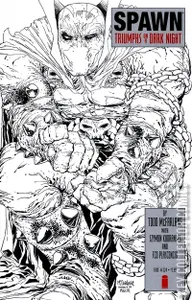 Spawn #224