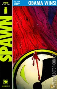 Spawn #225