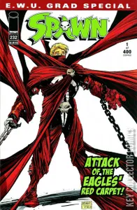 Spawn #232