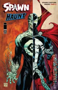 Spawn #234