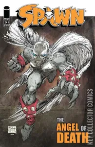 Spawn #241
