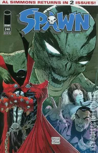 Spawn #248