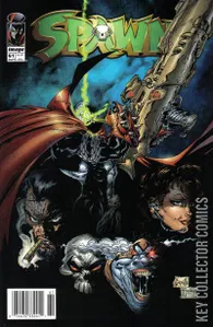 Spawn #61