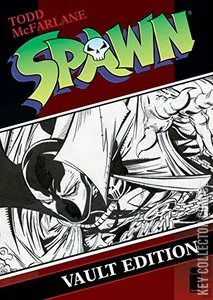 Spawn