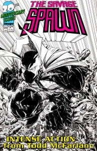 Spawn #220
