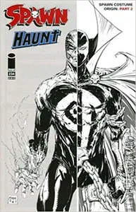 Spawn #234