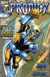 Peter Parker: The Spectacular Spider-Man #257